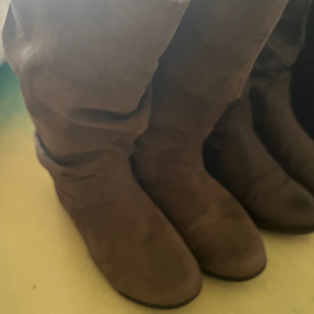 3 Pair Bundle - image 2